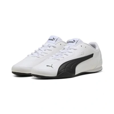 Abbildung von Puma Sneaker »CATCH«, Design auf den Spuren des Speedcat