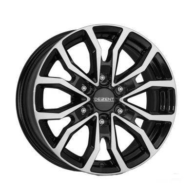 Abbildung von KC dark 8 0x18 6x114 3 ET30 MB66 1
