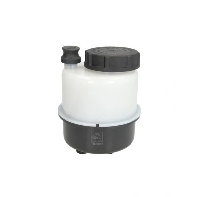 Abbildung von DT Spare Parts 3.69212 Ausgleichsbehälter, Hydrauliköl Servolenkung