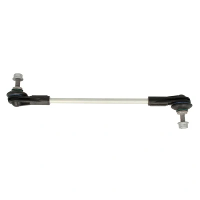 Abbildung von LEMFÖRDER 37855 01 Koppelstange Vorderachse, beidseitig M10x1,5 BMW: 2 Gran Tourer, X2