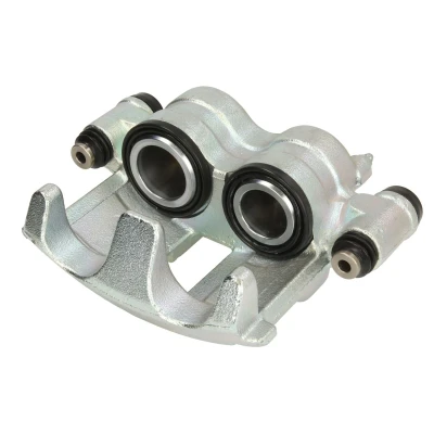 Abbildung von BUDWEG CALIPER 343225 Bremssattel