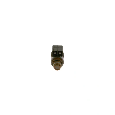 Abbildung von BOSCH F 026 001 015 Kraftstoffdruckregler