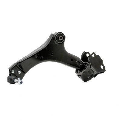 Abbildung von DELPHI TC2158 Querlenker Längslenker FORD: Galaxy Mk2 MPV, MONDEO 4 Turnier, S Max Mk1, VOLVO: V60 I, S60 II, S80 II