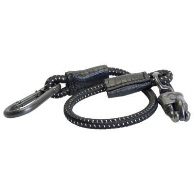 Abbildung von Imperial Riding Elastic Little Space