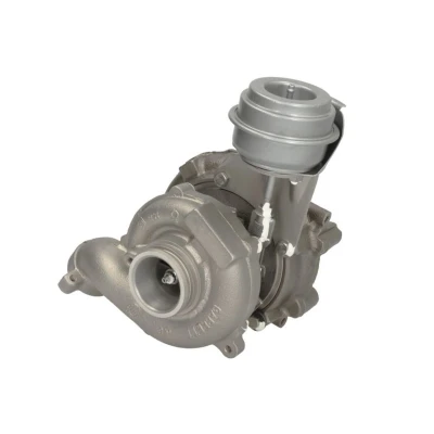 Abbildung von Re Part RRT70469 Turbolader Abgasturbolader, pneumatisch geregeltes Stellelement (Aktuator)