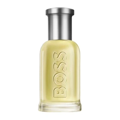 Abbildung von Hugo Boss Bottled Eau de Toilette 30 ml