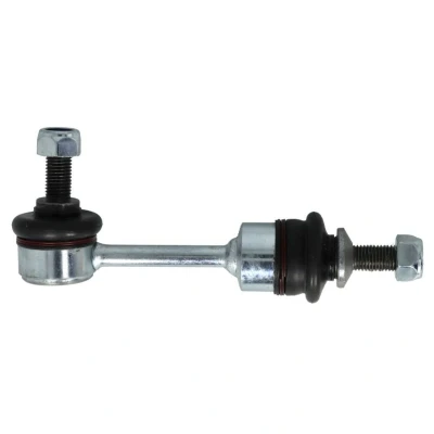 Abbildung von REINHOCH RH07 3027 Koppelstange Hinterachse beidseitig BMW: 5 Saloon, X5, X6