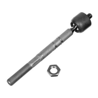 Abbildung von MEYLE 11 16 031 0007 Axialgelenk Vorderachse links, rechts M16x1,5 212 ORIGINAL Quality PEUGEOT: 207 Hatchback, CC