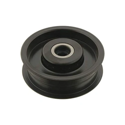 Abbildung von FEBI BILSTEIN 30454 Umlenkrolle MERCEDES BENZ: ML Class, Vito Minibus, E Class Saloon