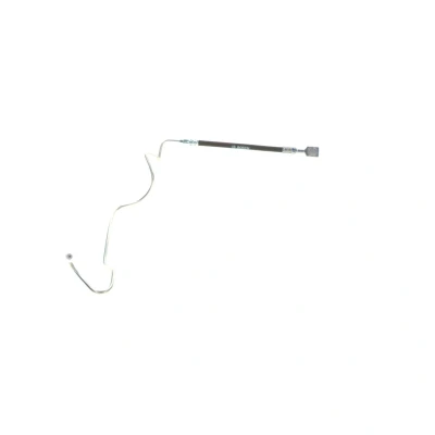Abbildung von BOSCH 1 987 481 339 Bremsschläuche 623, 233, 390 VOLKSWAGEN: Golf 4, 4 Variant, SKODA: Octavia Combi, I Hatchback, Roomster kfzteile,