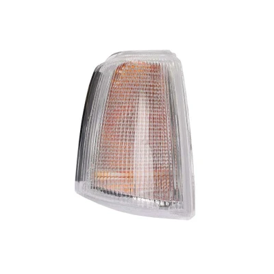Abbildung von TYC 18 3237 05 2 Blinker weiß vorne rechts mit Lampenträger RENAULT: 19 II Convertible