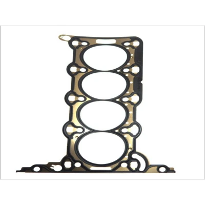 Abbildung von ELRING 808.134 Zylinderkopfdichtung 0,32 73,9 Metall Lagen Dichtung OPEL: Corsa C Hatchback, D Astra H Caravan kfzteile, mister auto,