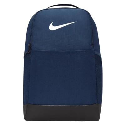 Abbildung von Nike Performance Unisex Tagesrucksack, Größe: One Size, Midnight navy/black