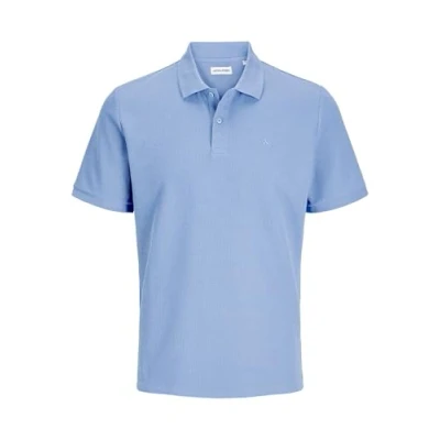 Abbildung von JACK &amp; JONES Jjeaustin Polo Ss Noos