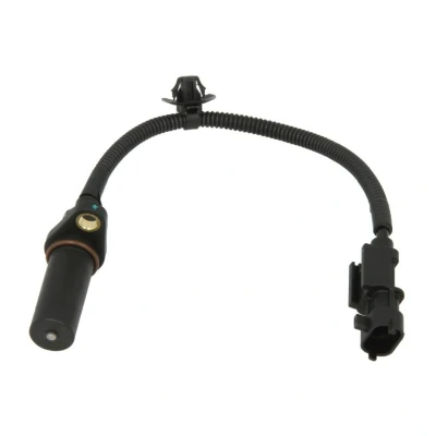 Abbildung von DELPHI SS11307 Impulsgeber 2 KIA: cee‘d I Estate, Hatchback, Soul I, HYUNDAI: i30 Hatchback kfzteile, mister auto, atp autoteile, kfzteile24