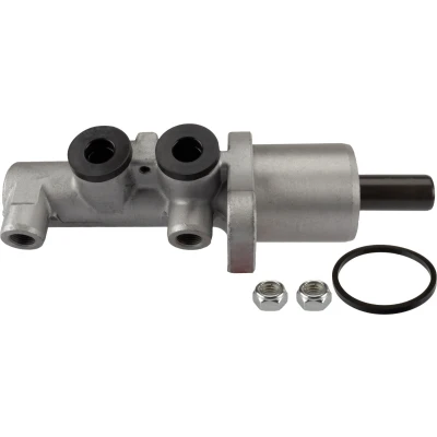 Abbildung von TRW PMK367 Hauptbremszylinder 2 23,8 Aluminium M12x1