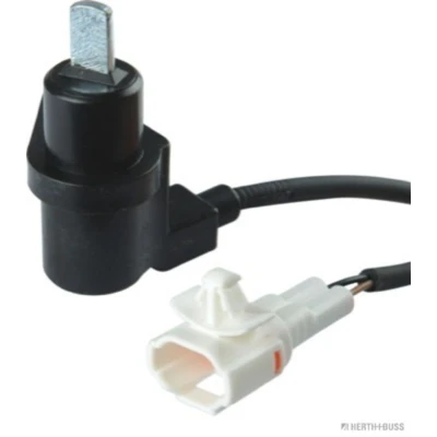 Abbildung von HERTH+BUSS JAKOPARTS J5928020 ABS Sensor 1180 2 SUZUKI: IGNIS