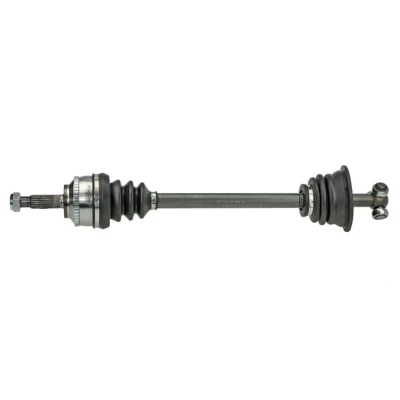 Abbildung von MEYLE 16 14 498 0010 Antriebswelle Vorderachse links 646 ORIGINAL Quality RENAULT: Scénic 1, Megane Scenic