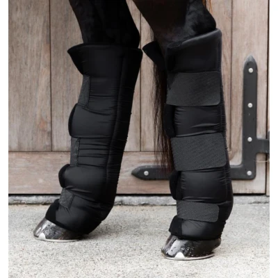 Abbildung von Kentucky Stable Boots PROtect Long Hind