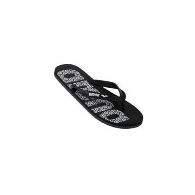 Abbildung von Arena Zehentrenner »ARENA FLIP FLOP«
