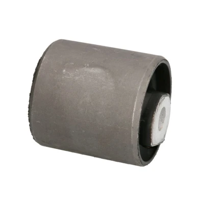 Abbildung von DELPHI TD848W Querlenkerlager LAND ROVER: Range Rover 3