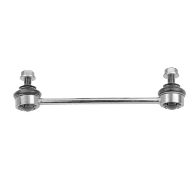 Abbildung von MEYLE 37 16 060 0010/HD Koppelstange Hinterachse rechts, links 220 M12X1,5 Quality mit Schlüsselansatz HYUNDAI: Tucson, KIA: Sportage II