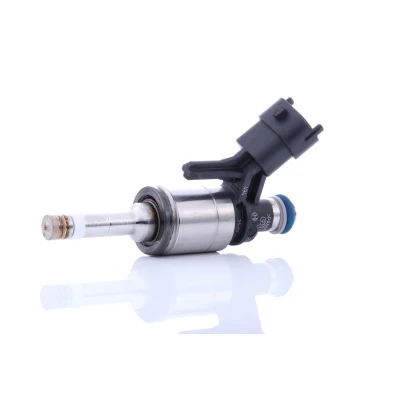 Abbildung von BOSCH 0 261 500 494 Einspritzventil Direkteinspritzung BMW: 3 Touring, Saloon, MINI: Hatchback, PEUGEOT: 208 I Hatchback kfzteile, mister auto, atp