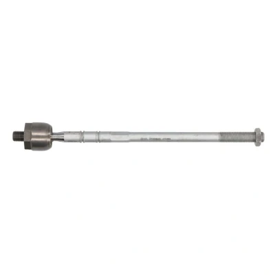 Abbildung von FAG 840 0371 10 Axialgelenk M14x1,5A 321