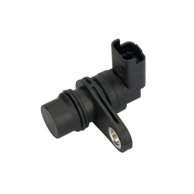 Abbildung von NGK 81535 Impulsgeber 2 ohne Kabel CITROËN: C4 Coupe, C3 II, C5 3, PEUGEOT: 508 I SW, 208 Hatchback