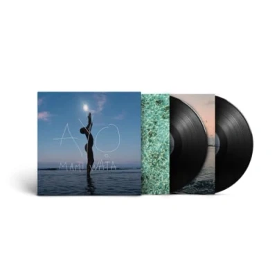 Abbildung von Mami Wata [Vinyl LP]