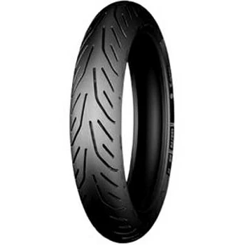 Abbildung von MICHELIN PILOT POWER 3 190/55ZR17 TL 75W, Motorradreifen Hinten