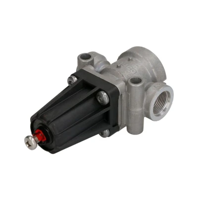 Abbildung von WABCO 4750103170 Druckbegrenzungsventil