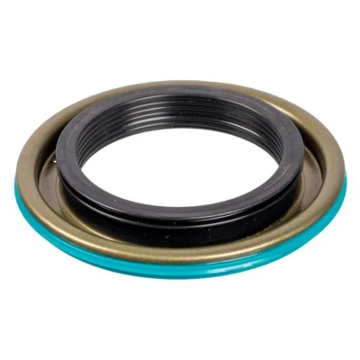 Abbildung von FEBI BILSTEIN 46071 Dichtring, Achsschenkel