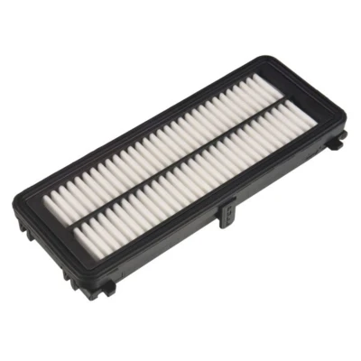 Abbildung von BLUE PRINT ADBP220012 Luftfilter 37 101 258 Filtereinsatz KIA: Picanto III