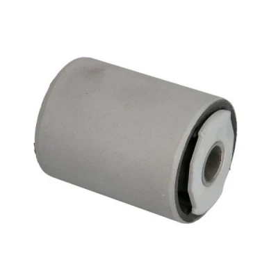 Abbildung von Lagerung, Blattfeder MAGNUM TECHNOLOGY A5F002MT