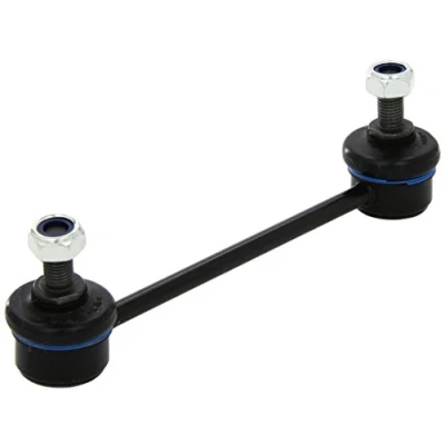 Abbildung von METZGER 53028419 Koppelstange Hinterachse rechts, links KIT + KIA: cee‘d I Hatchback, Estate, Pro Hatchback