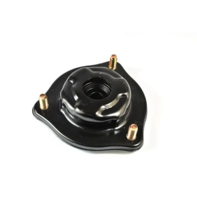 Abbildung von Magnum Technology A72024MT Federbeinstützlager Vorderachse ohne Lager TOYOTA: Celica VI Coupe