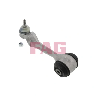Abbildung von FAG 821 0182 10 Querlenker 13,6mm