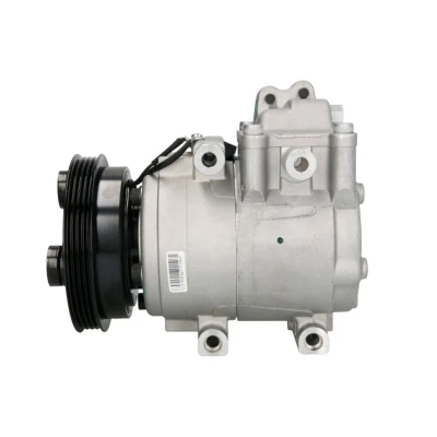 Abbildung von NRF 32961 Kompressor HS15 12 PAG 46