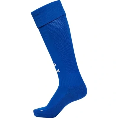 Abbildung von hummel hmlESSENTIAL FOOTBALL SOCKS