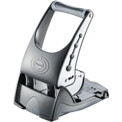 Abbildung von Maped Locher Easy 65