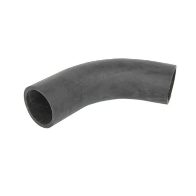 Abbildung von THERMOTEC DCX085TT Ladeluftschlauch CHEVROLET: Captiva, OPEL: Antara