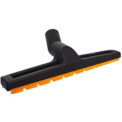 Abbildung von Maxorado Profi Hartbodendüse Parkettdüse Staubsauger Bürste Bodendüse Staubsaugerdüse 35mm zb für Siemens 462503 461657 VS4 VS5 BSA Bosch Nilco Dirt Devil Einhell Staubsaugeraufsatz Düse