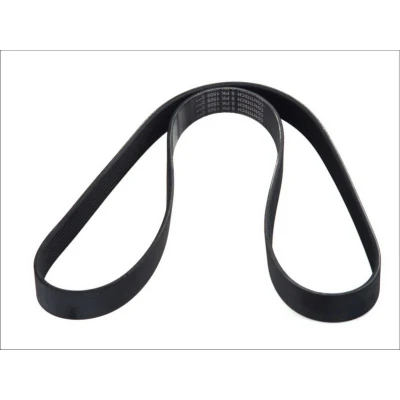 Abbildung von CONTITECH 8PK1509 Keilrippenriemen 1509 8