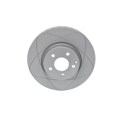 Abbildung von ATE PowerDisc 24.0332 0101.1 Bremsscheibe 322,0 32,0 5 112,0 Belüftet beschichtet legiert/hochgekohlt mit Schrauben MERCEDES BENZ: E Class Coupe