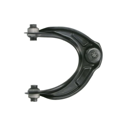 Abbildung von TRW JTC7712 Querlenker 12,7 HONDA: ACCORD 8 Kombi,