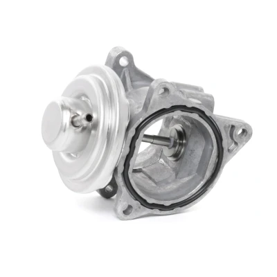 Abbildung von FEBI BILSTEIN 39713 AGR Ventil pneumatisch mit Dichtungen VOLKSWAGEN: Golf 4, Passat B6 Variant, 4 SKODA: Octavia 2 Combi