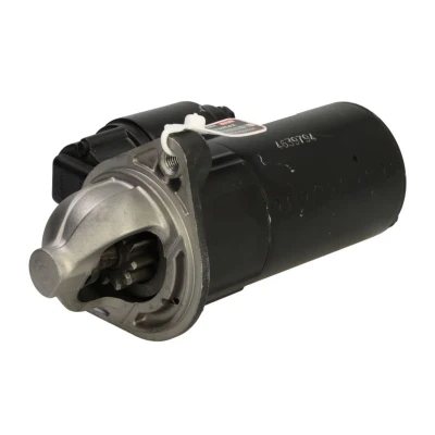 Abbildung von Starter STARDAX STX200916R
