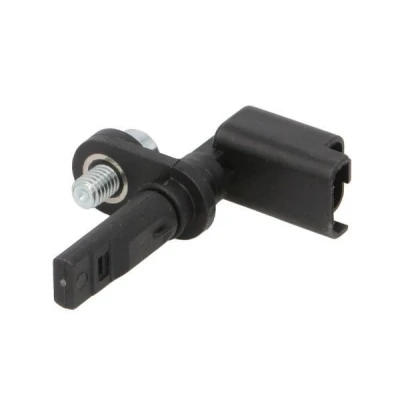 Abbildung von Sensor, Raddrehzahl ABE CCZ1688ABE