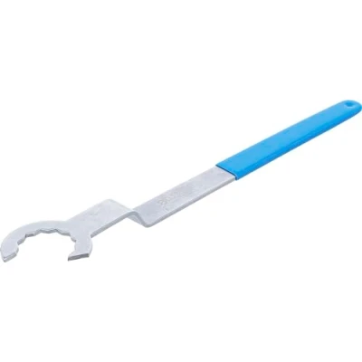 Abbildung von BGS 74354 Zahnriemen Spannrollenschlüssel für VAG SW 30 mm